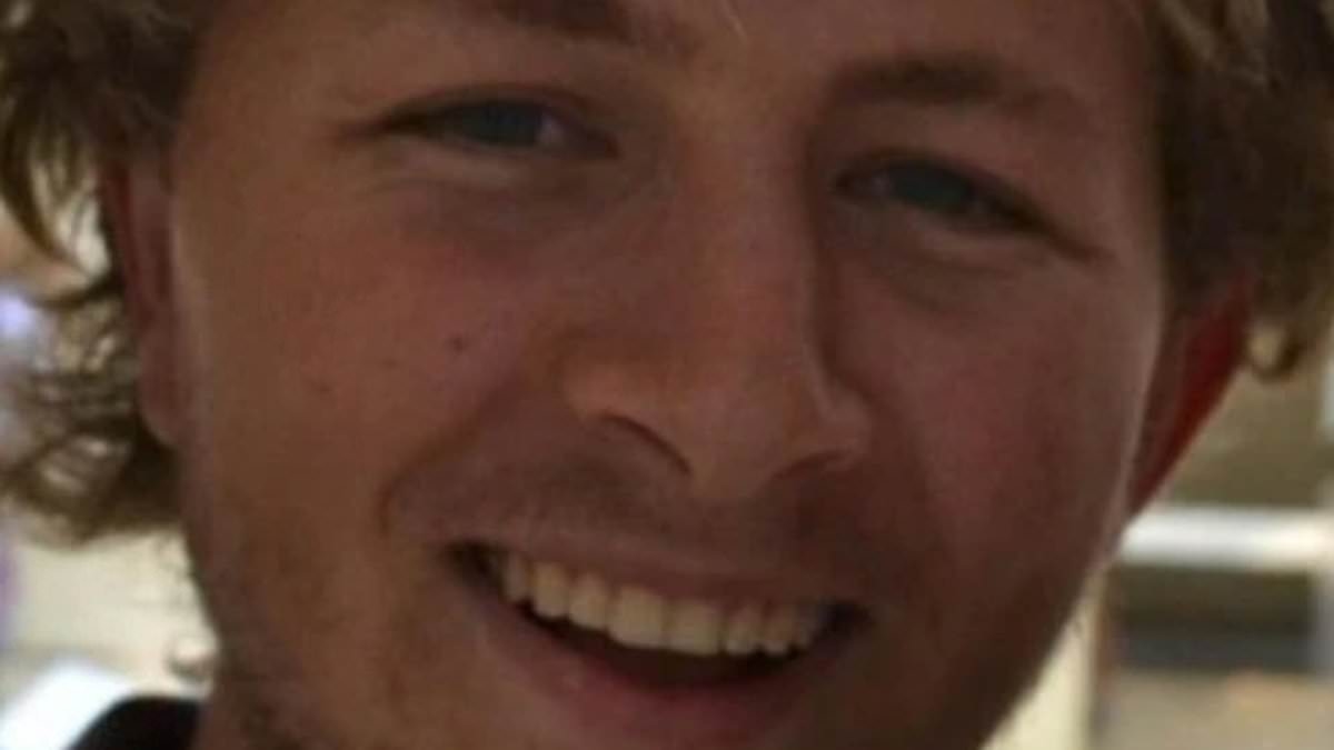 Why a young Aussie has rejected a $1billion offer from Mark Zuckerberg