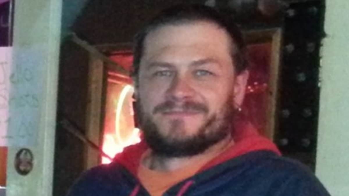 Victims identified in Montana bar massacre as cops escalate urgent manhunt for 'armed and dangerous' gunman