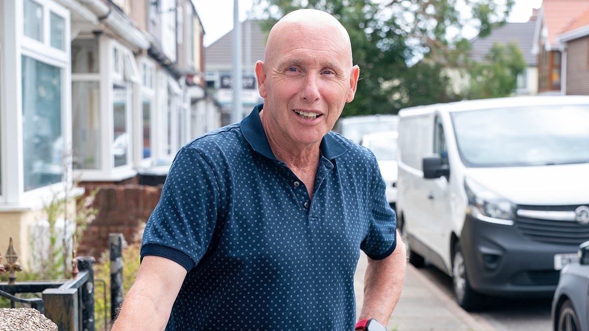 Families left with fly-infested rubbish and overflowing bins due to neighbours from hell's parking