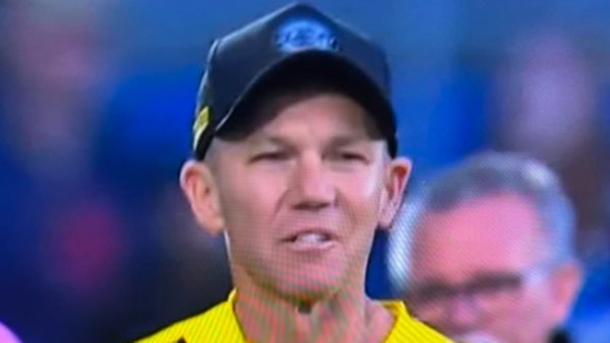 The NRL smashes team with an UNPRECEDENTED punishment after low act that left fans outraged
