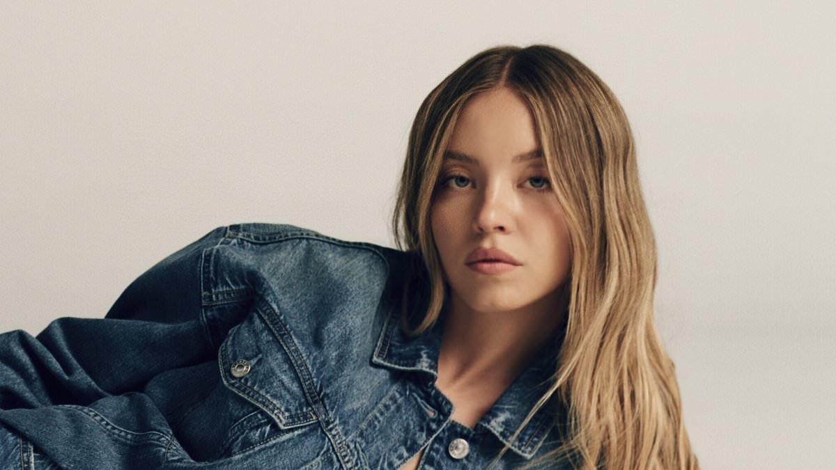 Donald Trump sensationally anoints Sydney Sweeney his anti-woke queen as he hurls blistering insult at Taylor Swift