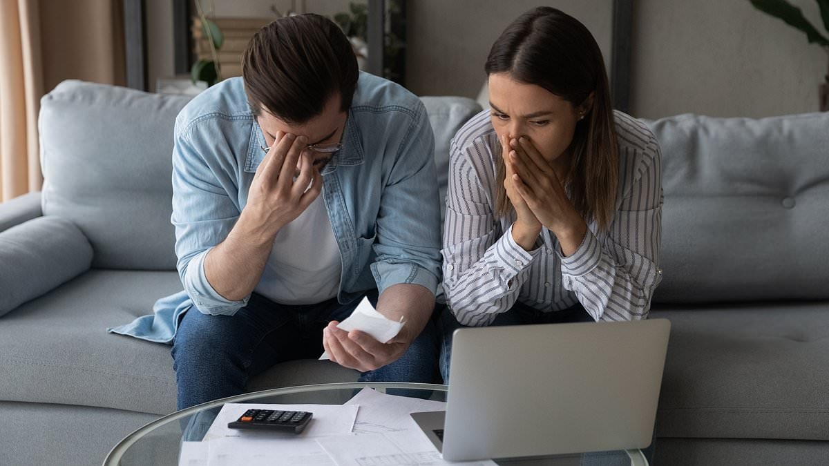 Why the firing of Bureau of Labor Statistics boss is bad news for your money