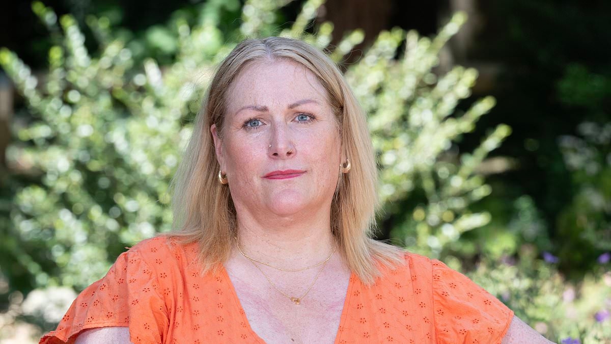 Thousands were harmed by vaginal mesh. Now could breast cancer patients be at risk too?