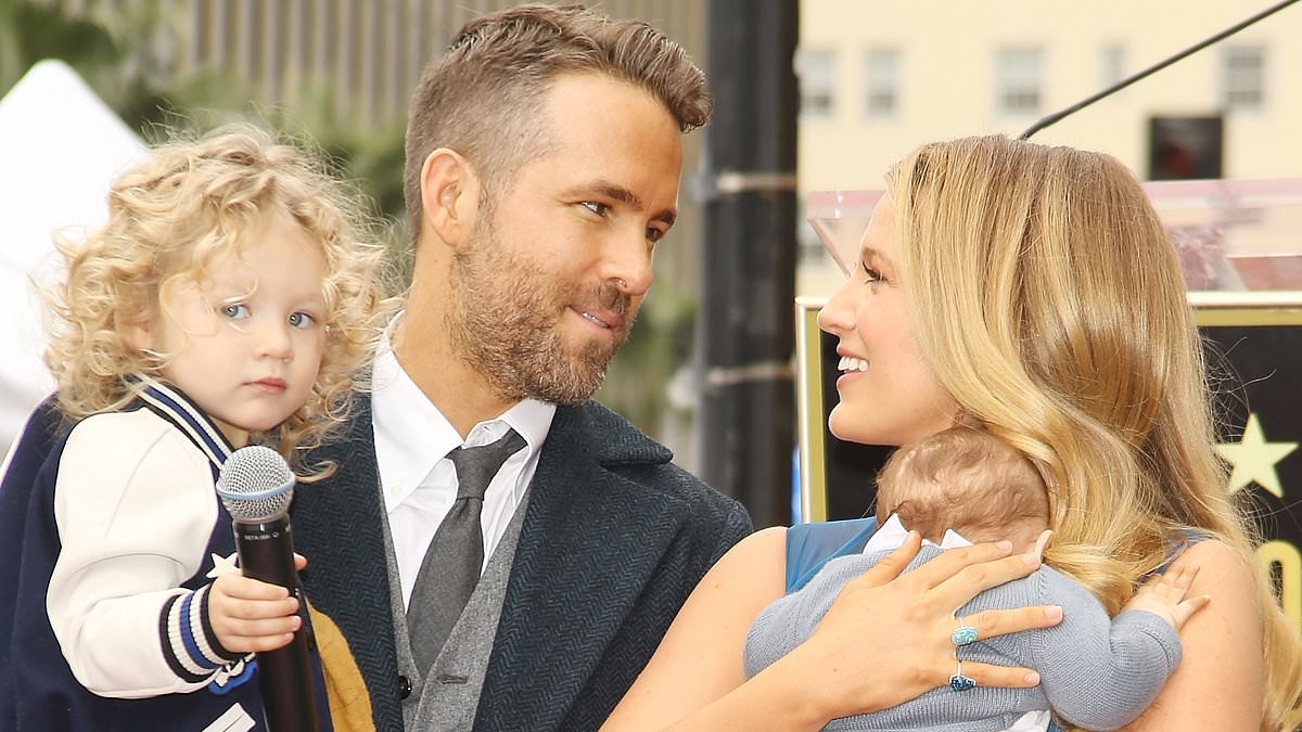 Blake Lively, Millie Bobby Brown and the explosive research exposing a myth that divides America