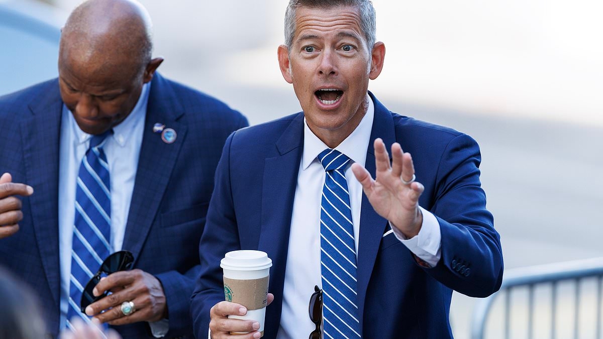 Trump's new NASA boss wants to build a nuclear reactor on the MOON