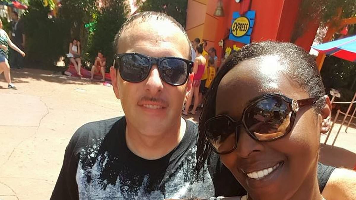 Teen boy walked to church to call 911 after fatally shooting his mom and dad at home