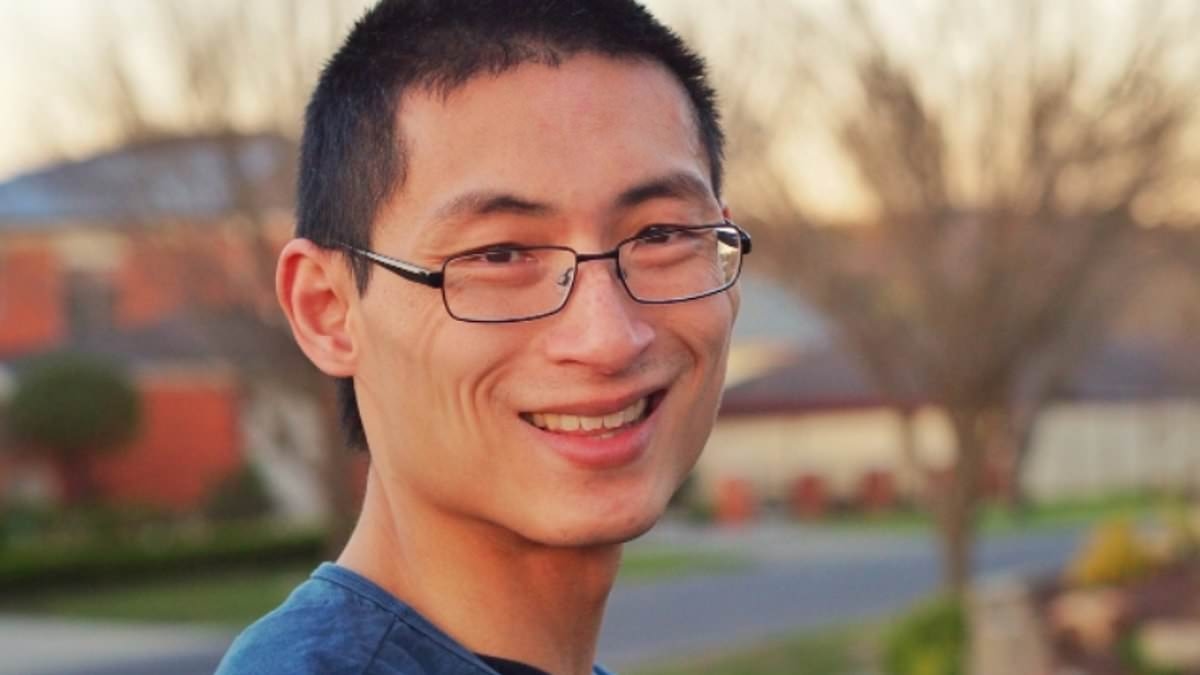 Australian doctor to remain banned from practice after condemning abortion and calling trans surgery 'medical butchery'