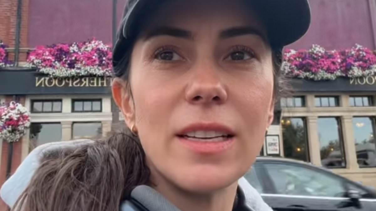 Amy Shark posts bizarre TikTok seeking dinner date while holidaying in Wales