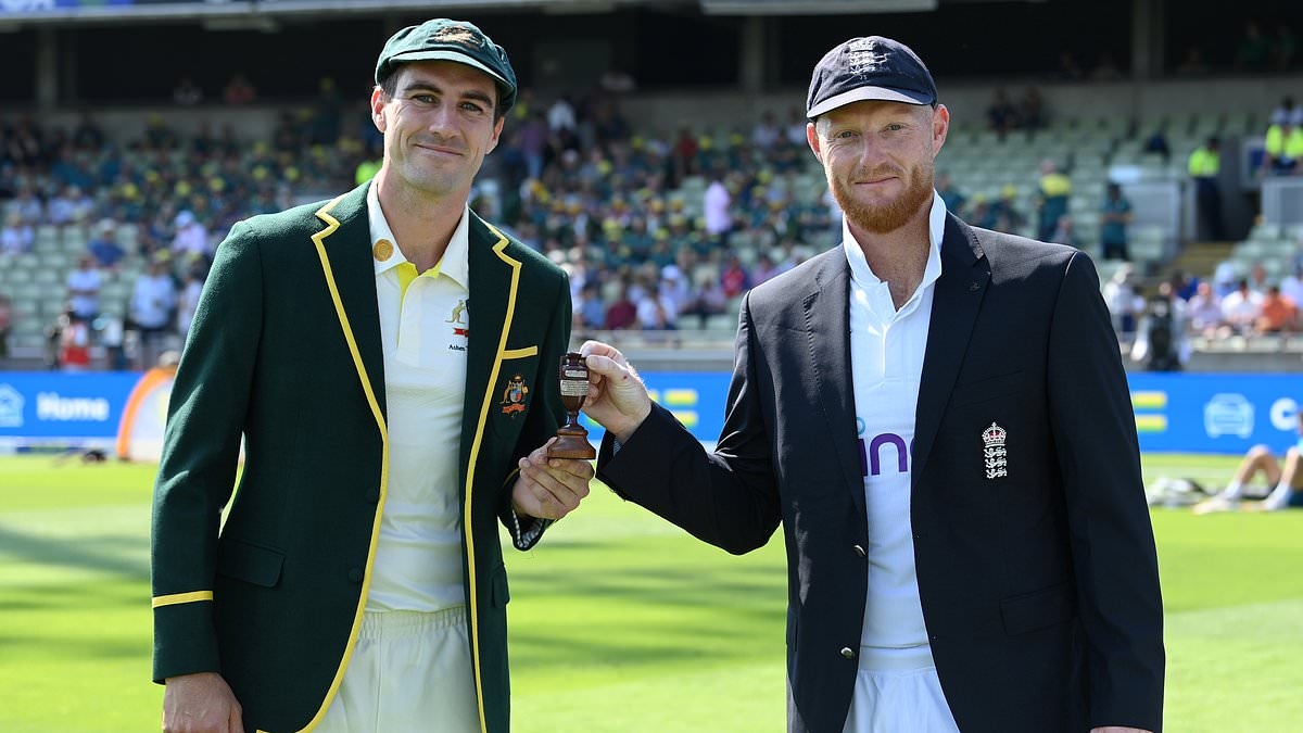 TNT Sports to show Ashes series in Australia for third successive time as England look to regain the urn down under