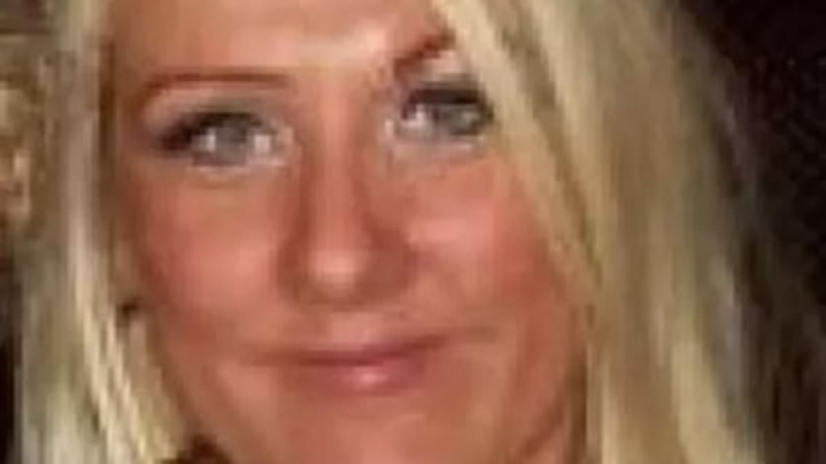 Care worker had sexual relationship with boy at children's home she 'fell in love' with, donning skimpy outfits and letting him sleep in her bed, court hears
