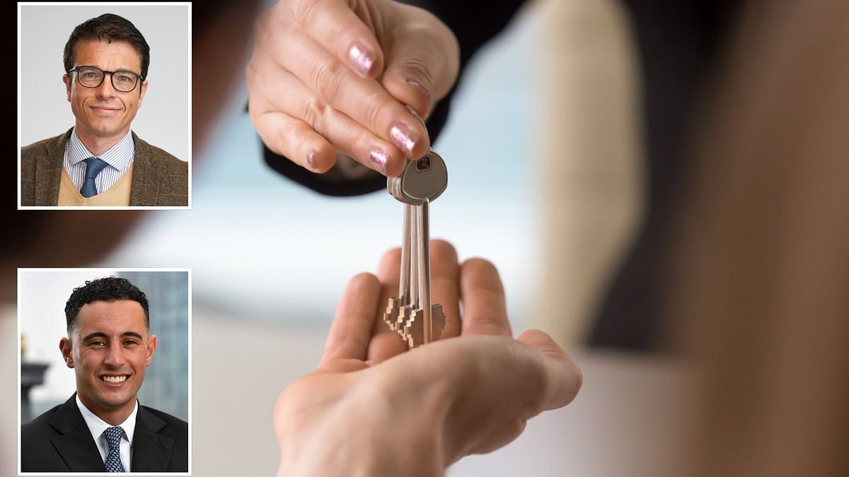 We want to give our children our buy-to-let properties - can we avoid capital gains and inheritance tax?
