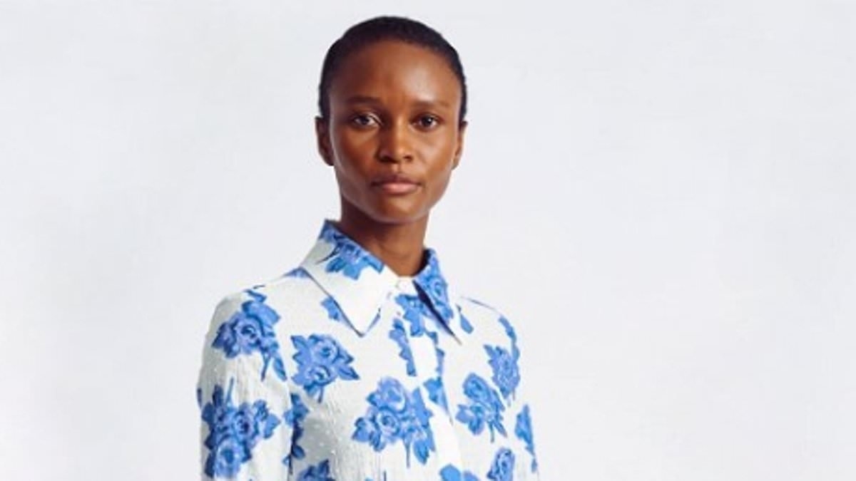 Duchess Sophie's stunning floral shirt dress sold out immediately - we've found high street versions that look equally stylish