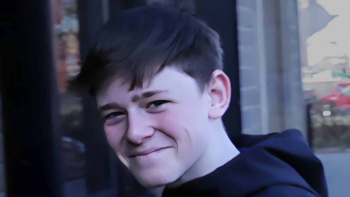 Cocaine-fuelled father who killed his teenage son in crash after ignoring doctor's orders not to drive is jailed