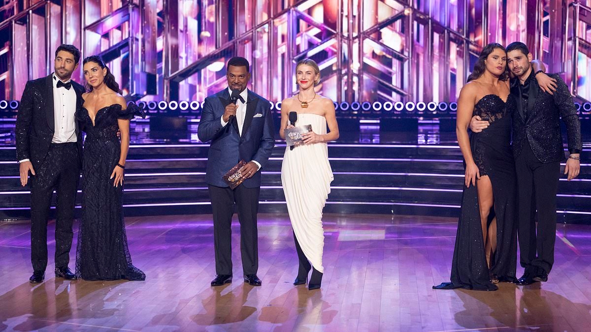 Reality TV royalty rumored for Dancing with the Stars after suffering devastating tragedy