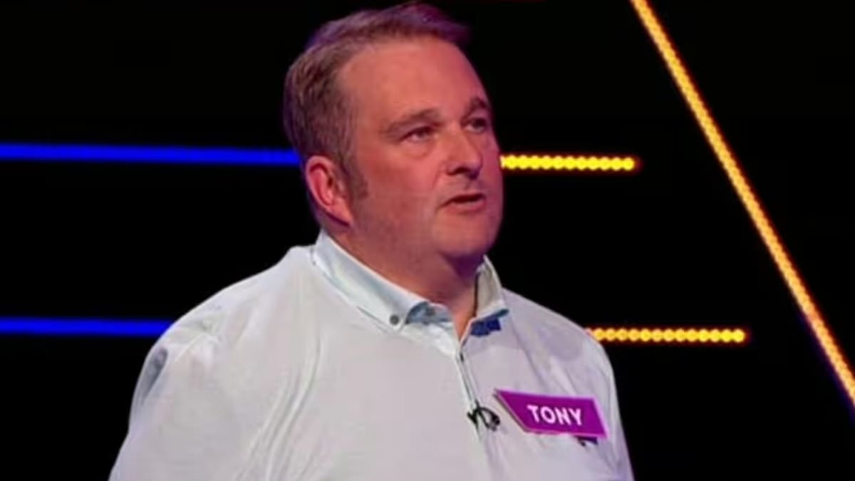 I won a whopping £23k on a game show but never saw a penny of my jackpot for an outrageous reason