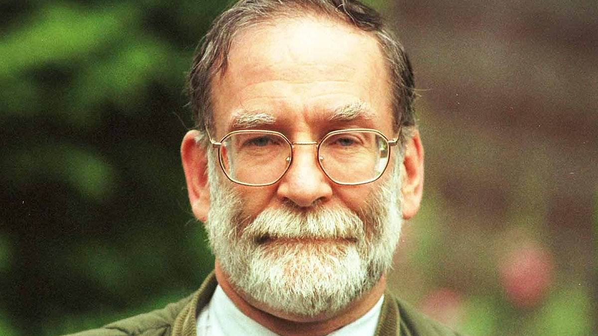 I gave evidence at the Harold Shipman Inquiry - this one disturbing detail decided which patients he would mark for death