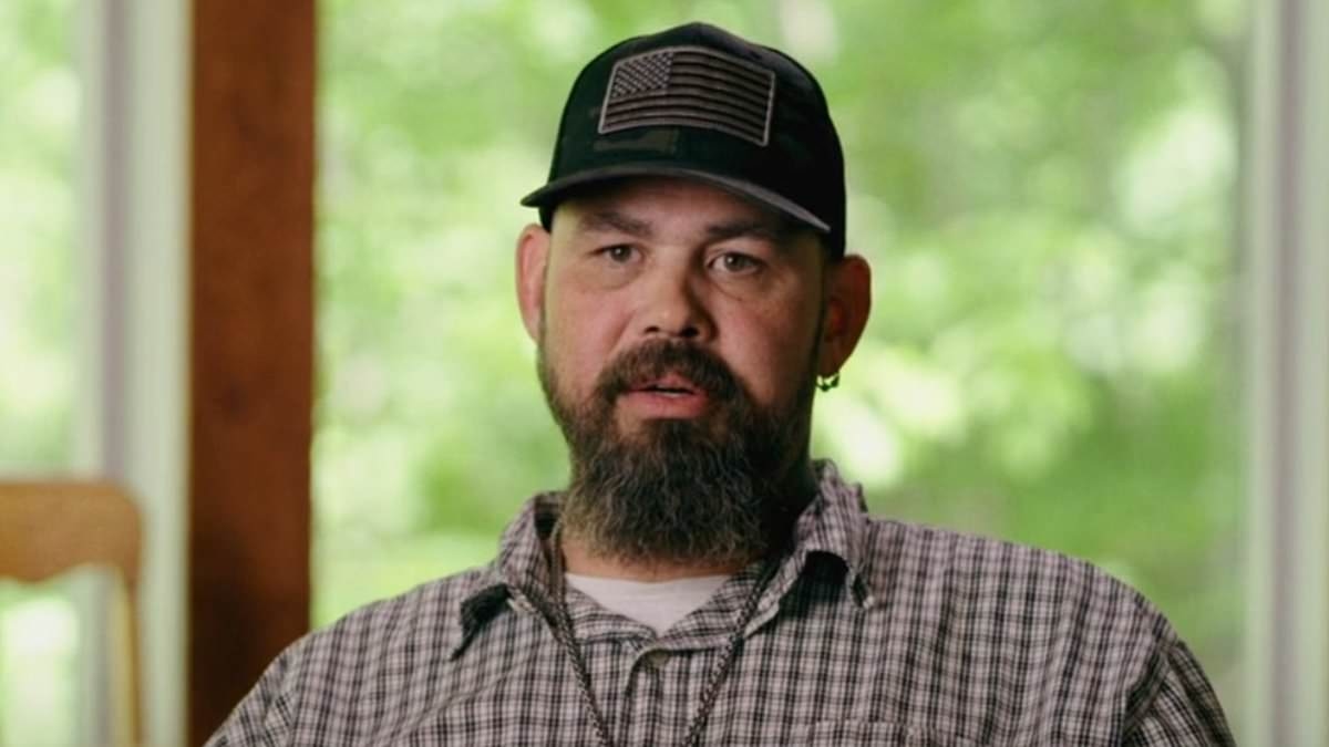 Cult member breaks his silence on explosive theory Delphi murders were ritualistic sacrifice