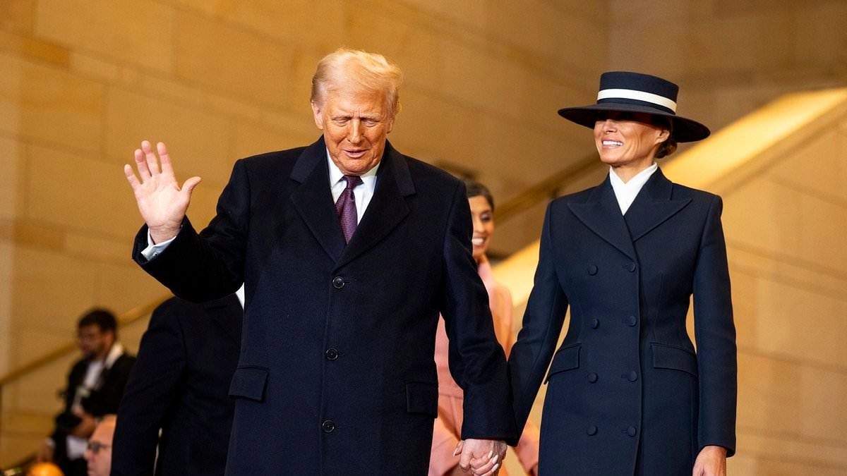 Trump's first 200 days make him 'most important president' in a century. In the next 100 he faces a reckoning even he can't stop