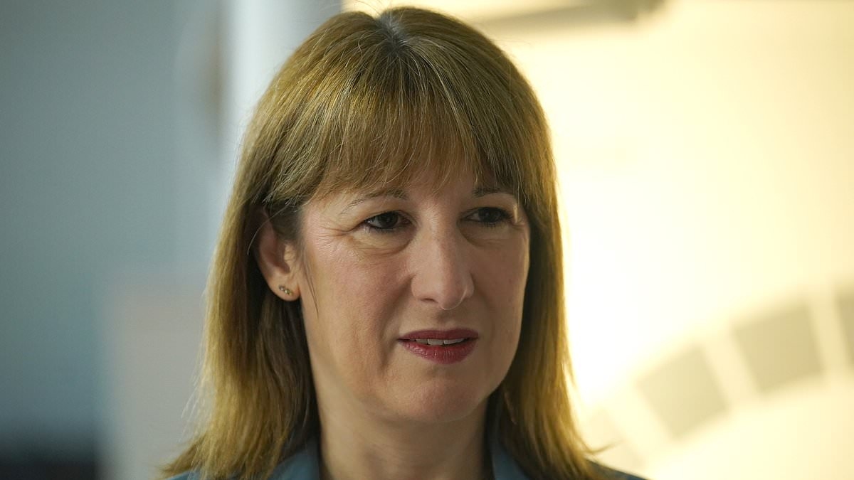 Thousands more Britons will be dragged into paying tax on their hard-earned savings