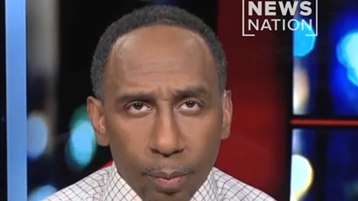 Top Dem was singing Michelle Obama's praises just an hour before dismissing her on Fox News