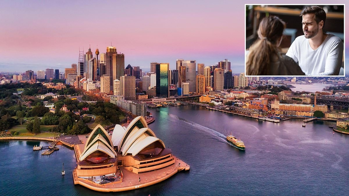 I just realised Australians are some of the only people in the world who use the word 'eisteddfod'