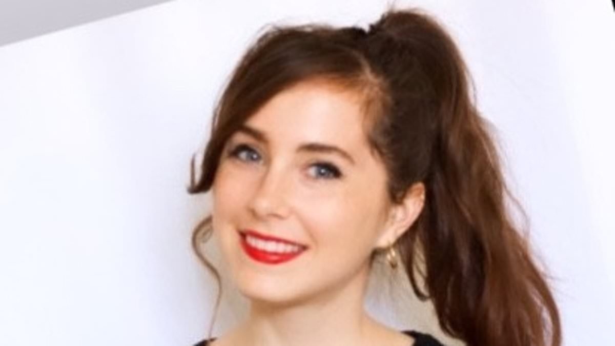 Woman plunged into hellish nightmare while driving home from first date in her Toyota Prius