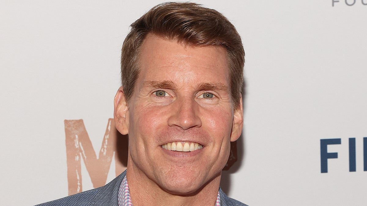 Scott Hanson reveals fate after ESPN's new billion-dollar deal to takeover RedZone sparks fan meltdown