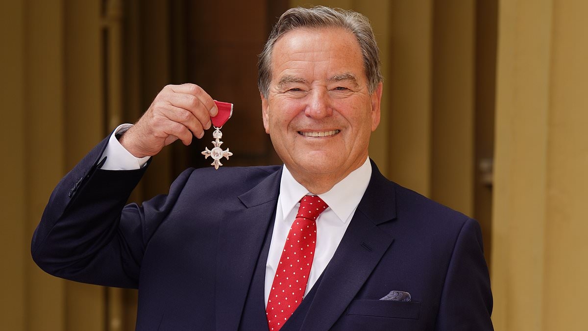 Sky Sports legend Jeff Stelling faces stadium BAN after furious club owner made plea to governing body amid pair's blazing row