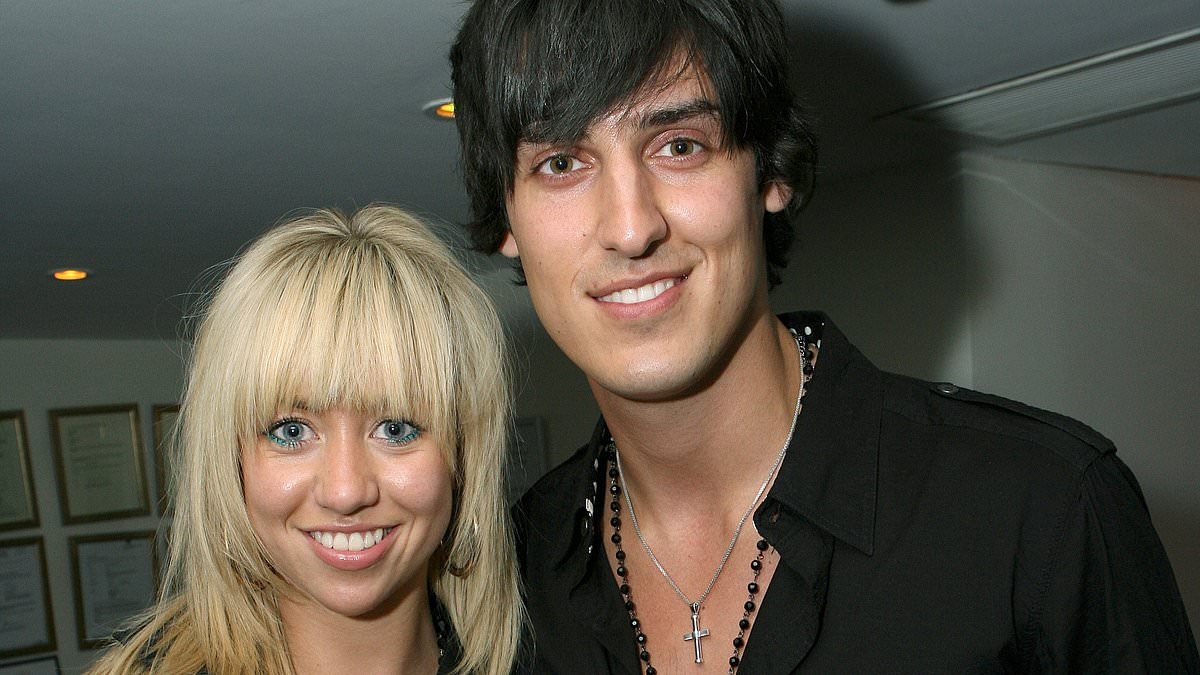 Big Brother stars Grace Adams-Short and Mikey Dalton are the ONLY couple still together after meeting on the show - and you won't believe what their family look like now!