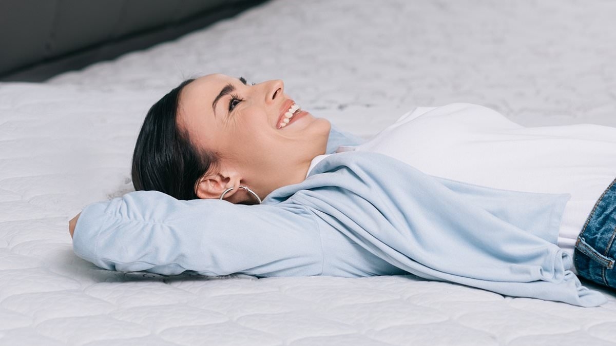 Major bedding store closes ALL stores nationwide as latest victim of retail apocalypse