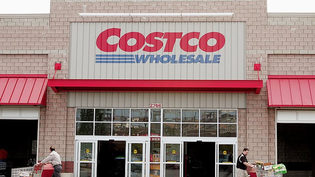 Beauty fans delighted as grocery chain subtly starts selling top-tier skincare products at discounted price