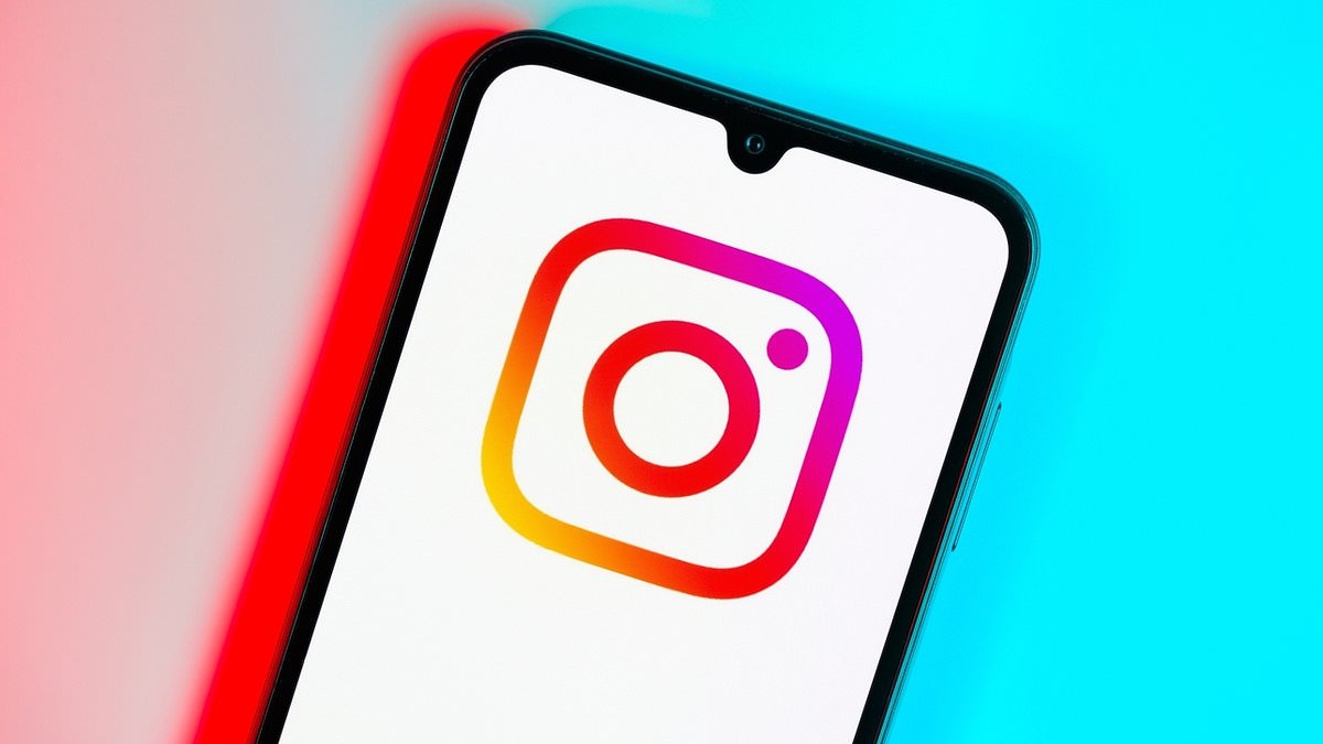 Instagram users are horrified by new feature that allows your friends to see which posts you've liked - thankfully there's a simple way to opt out