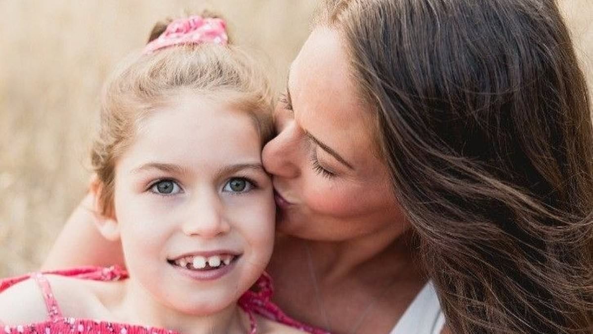 Disgraceful behavior of health committee who cruelly banned dying girl, 10, from taking only meds that were helping her