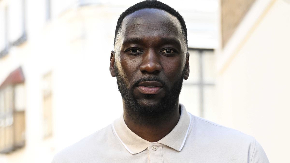 I was destined to be a Premier League star... instead, I made millions fixing matches. These are the tricks I used to throw games, how I recruited other players and why it's a far bigger part of football than anyone realises