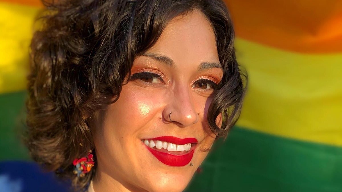 Woke Seattle lawmaker leaps ahead in election battle despite claims she's a massive bully