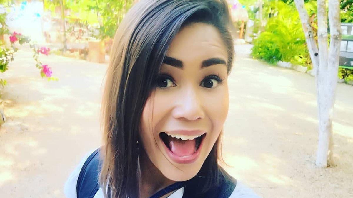 MasterChef star dead at 38