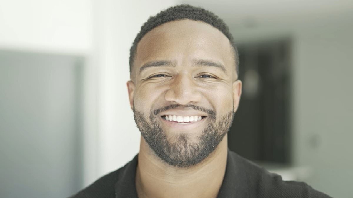 How I went from broke and homeless to making $700K