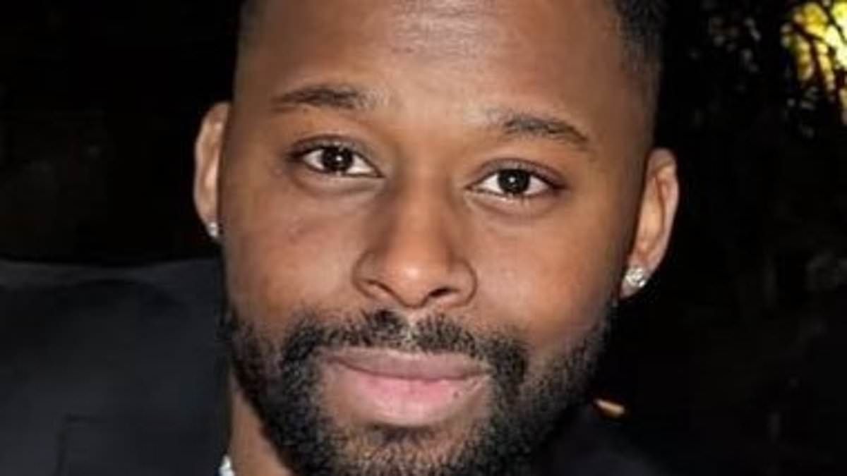 Former BBC and Sky freelance presenter admits domestic abuse against his ex-girlfriend