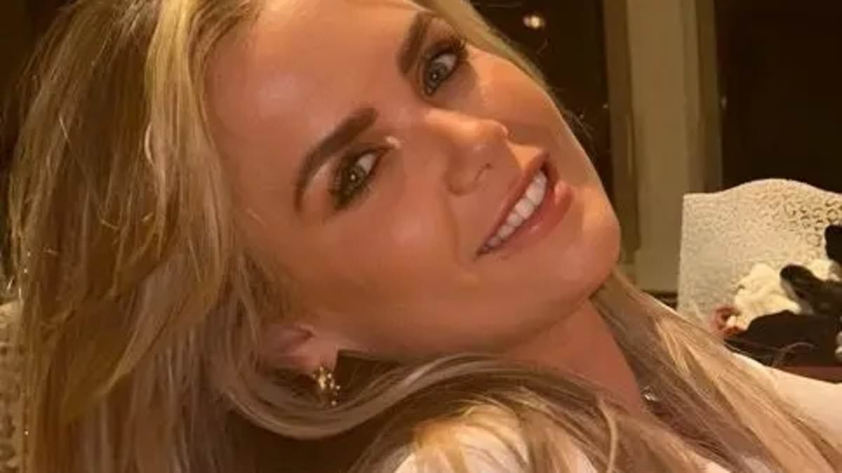 Fashion designer found dead on Hamptons yacht was NOT murdered, cops say, as mystery over her death deepens