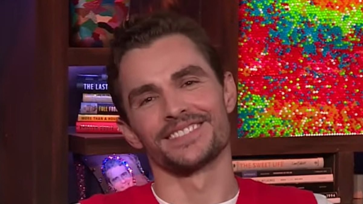 Dave Franco breaks silence on Luigi Mangione biopic rumors after fans begged for star to play alleged assassin