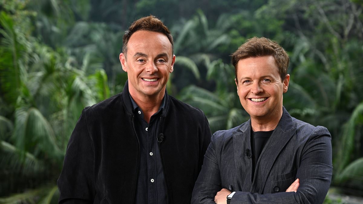 I'm A Celebrity bosses 'plan to extend show for another FIVE years as they make bid to film in jungle until 2030'