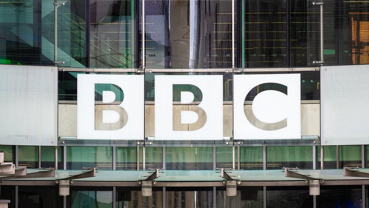BBC AXES critically-acclaimed drama after just ONE series - despite Oscar-nominated creator's plans for even more episodes