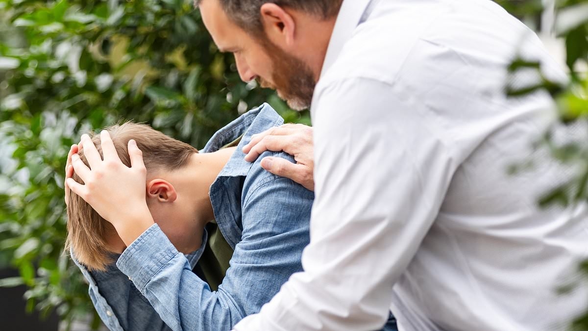 What every parent needs to know about the 'back-to-school necklace' trend