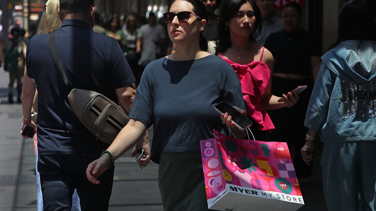 Bad news for Aussies with big bank now HIKING mortgage rates