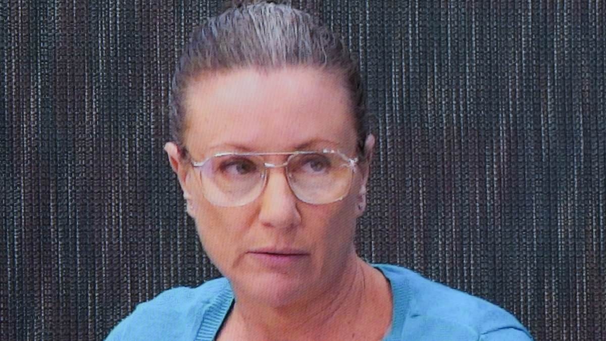 Kathleen Folbigg is awarded breathtaking compensation payout - but her lawyer is not happy: 'Profoundly unfair and unjust'