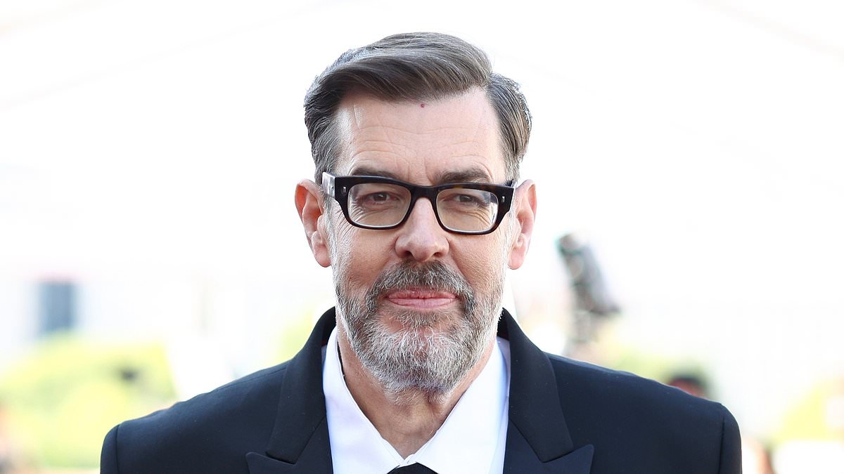 Richard Osman reveals how game shows STOP contestants from winning big money jackpots as broadcasters battle to balance the books