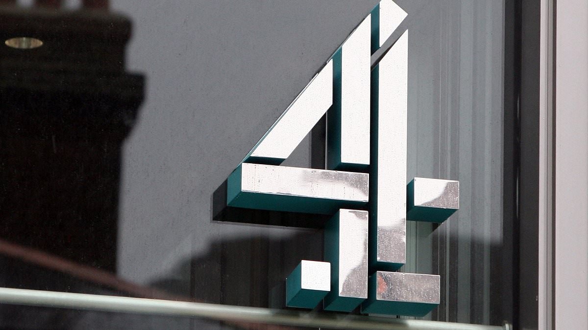 Channel 4 announces return of legendary daytime TV series 20 years on from first ever episode in huge win for fans