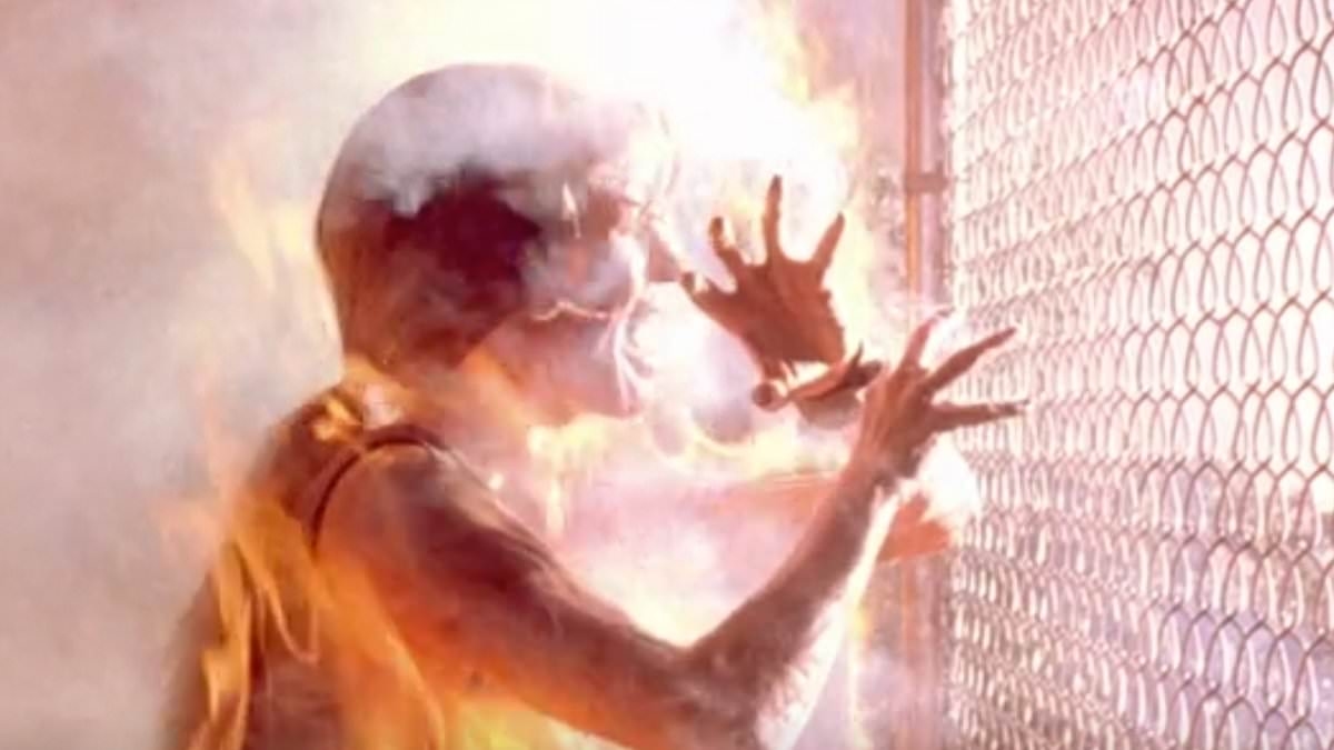 How Hiroshima nuclear bomb inspired one of the world's most iconic movie franchises