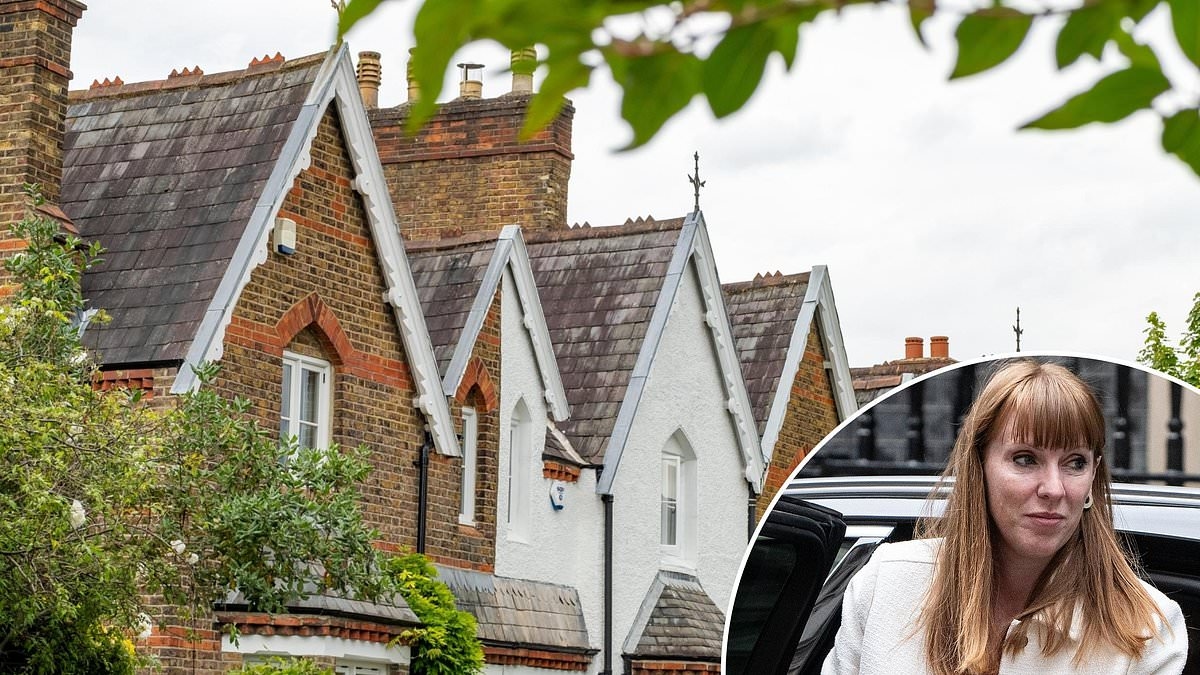 Wealthier areas set to pay more council tax under new plans: Will you be affected?