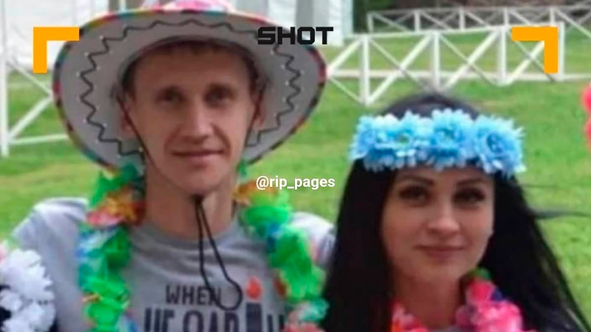 Fake booze kills at least ten people at Russian tourist resort, with victims going blind before suffering organ shutdown and horrific deaths